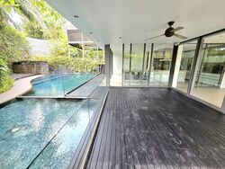 Sunset Heights (D21), Detached #513114331